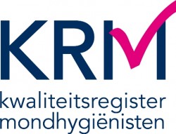 Afbeelding invoegen