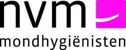 Afbeelding invoegen